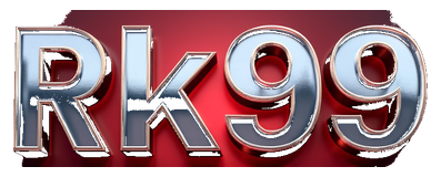 rk99 logo